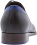 Floris van Bommel SFM-30301-24-01 Volwassenen Heren veterschoenNette herenschoenen Cognac - Thumbnail 189