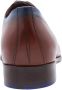 Floris van Bommel SFM-30301-24-01 Volwassenen Heren veterschoenNette herenschoenen Cognac - Thumbnail 198