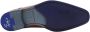 Floris van Bommel SFM-30301-24-01 Volwassenen Heren veterschoenNette herenschoenen Cognac - Thumbnail 199