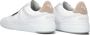 FLORIS VAN BOMMEL Shoe Candy Heren Sfm-10216 De Kupster Maat: 45⅓ Kleur: Wit - Thumbnail 7