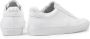 Floris van Bommel Witte Sneakers Sfm-10141 White Heren - Thumbnail 4