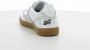 Floris van Bommel Zilveren Damesschoenen Sfw-10096 - Thumbnail 2