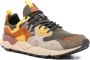 Flower Mountain Yamano 3 Sneakers Multicolor Heren - Thumbnail 2