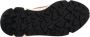 Flower Mountain Suede and technical fabric sneakers Lenzan MAN Multicolor Heren - Thumbnail 15