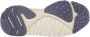 Flower Mountain Beige Yamabushi Sneakers - Thumbnail 2