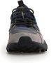 Flower Mountain Blauw Grijs Sneakers Yamano 3 Stijl Multicolor Heren - Thumbnail 2