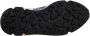 Flower Mountain Suede and technical fabric sneakers Lenzan MAN Multicolor Heren - Thumbnail 13