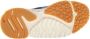 Flower Mountain Blauwe Urban Sneaker Solin Man - Thumbnail 2
