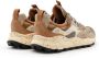 Flower Mountain Bloe Sneakers - Thumbnail 2