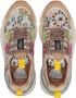 Flower Mountain Bloe Sneakers - Thumbnail 2