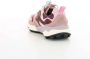 Flower Mountain Bordeaux Damesschoenen Yamano - Thumbnail 2