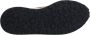 Flower Mountain Suede and technical fabric sneakers Washi MAN Multicolor Heren - Thumbnail 39