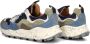 Flower Mountain Sneakers YAMANO 3 MAN - Thumbnail 14