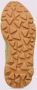 Flower Mountain Buitensneakers met Bloe - Thumbnail 2