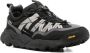 Flower Mountain Kalfsleren Sneakers - Thumbnail 2