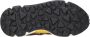 Flower Mountain Dierenmotief Trekking Schoenen Multicolor Heren - Thumbnail 6