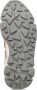 Flower Mountain Eco-suede and technical fabric sneakers Yamano 3 MAN Kaiso - Thumbnail 2