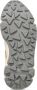 Flower Mountain Eco-suede and technical fabric sneakers Yamano 3 Woman Kaiso - Thumbnail 2