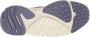 Flower Mountain Elegante Nubuck Nylon Sneakers - Thumbnail 2