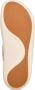 Flower Mountain Fabric and suede sneakers Fami UNI - Thumbnail 2
