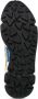 Flower Mountain Fabric and suede sneakers Yamano 3 MAN - Thumbnail 2