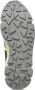 Flower Mountain Fabric and suede sneakers Yamano 3 MAN - Thumbnail 2