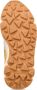 Flower Mountain Fabric and suede sneakers Yamano 3 Woman - Thumbnail 2