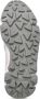 Flower Mountain Fabric and suede sneakers Yamano 3 Woman - Thumbnail 2