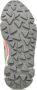 Flower Mountain Fabric and suede sneakers Yamano 3 Woman - Thumbnail 2