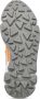 Flower Mountain Fabric and suede sneakers Yamano 3 Woman - Thumbnail 2