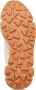 Flower Mountain Faux leather and technical fabric sneakers Ya o 3 UNI Bellerose - Thumbnail 2