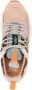 Flower Mountain Gele en Grijze Sneakers - Thumbnail 2