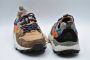 Flower Mountain Geveterde Zucca Schoenen Aw24 - Thumbnail 2