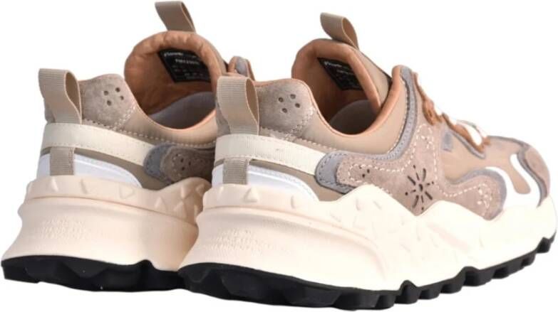 Flower Mountain Rulis Uni Sneakers