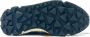 Flower Mountain Suede and technical fabric sneakers Yamano 3 MAN Multicolor Heren - Thumbnail 17