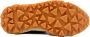 Flower Mountain Groene Yamano Sneakers Fw24 25 Collectie Multicolor Dames - Thumbnail 4