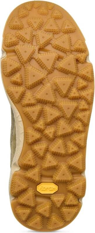 Flower Mountain Iwano 2 UNI Sneakers
