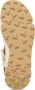 Flower Mountain Kaiso Capsule Sandalen - Thumbnail 2
