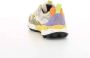 Flower Mountain Kaki Yamano Damesschoenen - Thumbnail 2