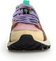 Flower Mountain Kleurrijke Sneakers voor Stedelijke Vrouwen Multicolor Dames - Thumbnail 2