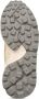 Flower mountain dames sneaker Kotetsu textiel multi oranje - Thumbnail 3