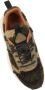 Flower Mountain Synthetic and suede sneakers Kotetsu UNI Multicolor Unisex - Thumbnail 10