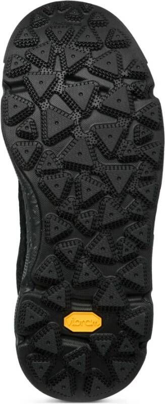 Flower Mountain Iwano 2 Uni Sneakers