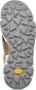 Flower Mountain Leather and wool high-top sneakers Back Country MID UNI Multicolor Unisex - Thumbnail 5