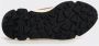 Flower Mountain Suede and technical fabric sneakers Lenzan MAN Multicolor Heren - Thumbnail 8