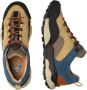 Flower Mountain Men Shoes Sneakers Back Country Man. Multicolor Heren - Thumbnail 3