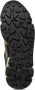 Flower Mountain Men Shoes Sneakers Back Country Man. Multicolor Heren - Thumbnail 6