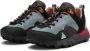 Flower Mountain Men Shoes Sneakers Back Country UNI Multicolor Unisex - Thumbnail 4