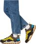 Flower Mountain Men Shoes Sneakers Back Country UNI Multicolor Heren - Thumbnail 2