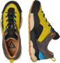 Flower Mountain Men Shoes Sneakers Back Country UNI Multicolor Heren - Thumbnail 3